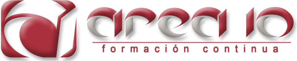Campus Área 10